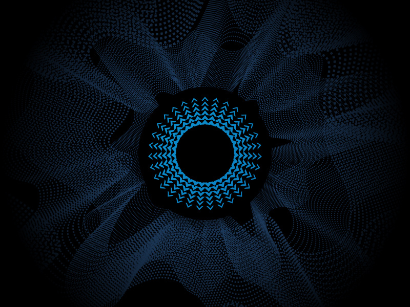 800x600 Sonos Dock Icon