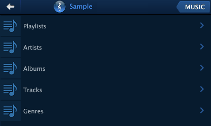 417x249 Custom Browse Icon Guidelines Sonos Labs