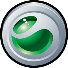 Sony Ericsson Free Icon In Format For Free Download 236x236 Sony Ericsson Free Icon In Format For Free Download