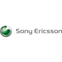 Sony Logo Icon Of Flat Style 256x256 Sony Logo Icon Of Flat Style