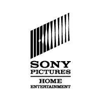 Sony Pictures Home Entertainment Print Logo 200x200 Sony Pictures Home Entertainment Print Logo