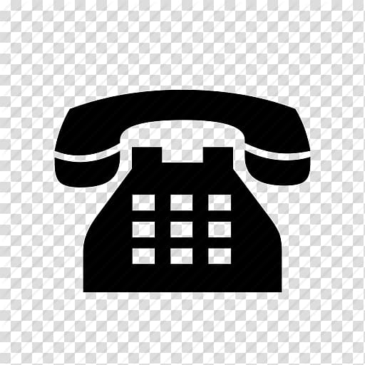 Telephone Sony Ericsson Xperia Telephone Number Computer 512x512 Telephone Sony Ericsson Xperia Telephone Number Computer