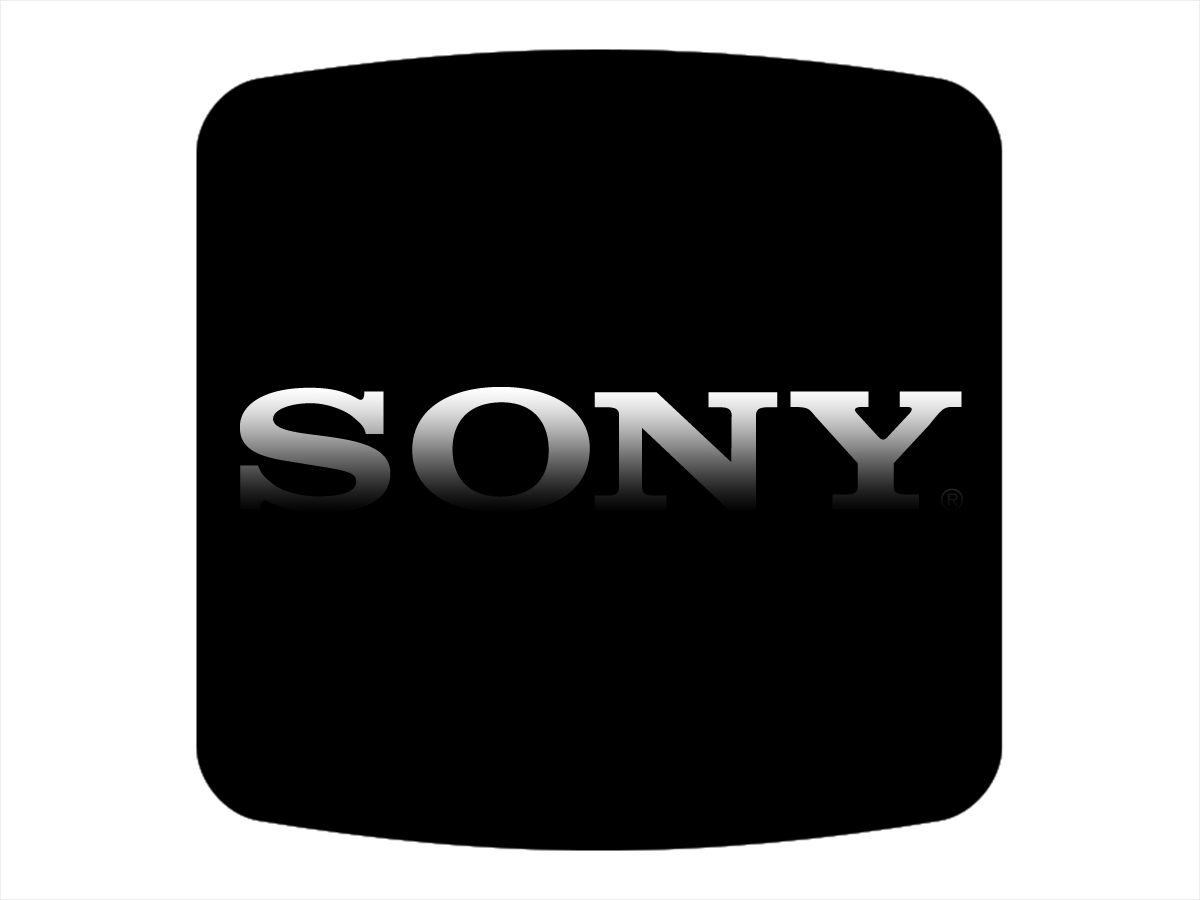 Download Free Sony Png Icon Favicon Freepngimg 1200x900 Download Free Sony Png Icon Favicon Freepngimg