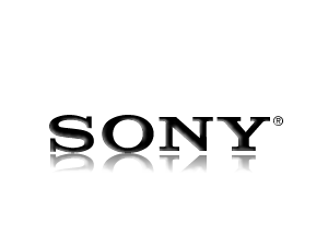 Download Free Sony Png Picture Icon Favicon Freepngimg 300x225 Download Free Sony Png Picture Icon Favicon Freepngimg