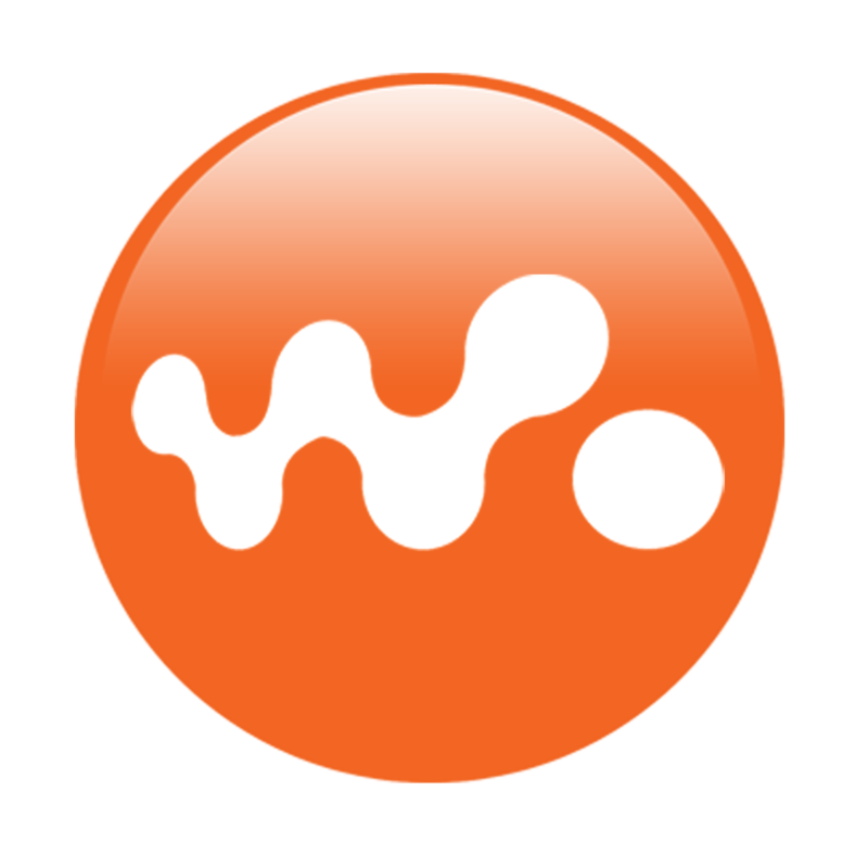 Download Free Png Walkman Icons Application Computer Sony Android 800x800 Download Free Png Walkman Icons Application Computer Sony Android