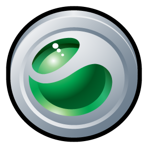 Ericsson, Sony Icon 300x300 Ericsson, Sony Icon