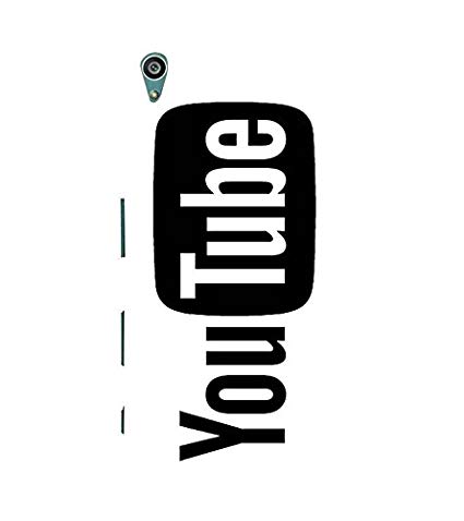 For Sony Xperia Sony Xperia Dual Beautiful 425x478 For Sony Xperia Sony Xperia Dual Beautiful