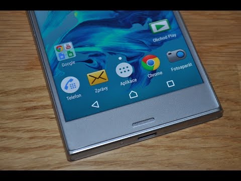 480x360 Sony Ericsson Aino Icons Pack