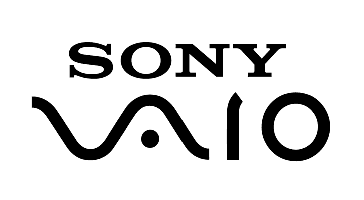 Sony Vaio Icon