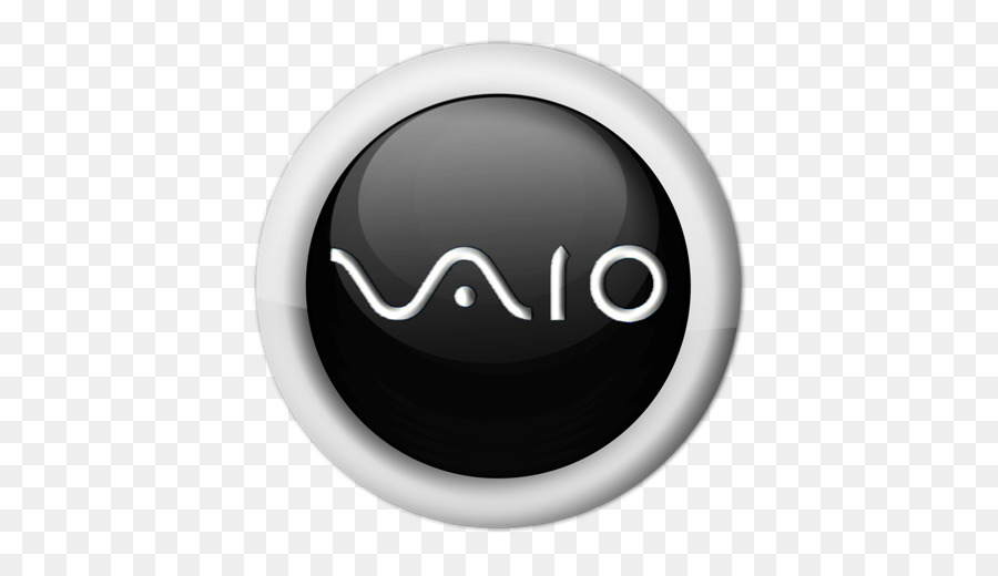 900x520 Laptop Playstation Computer Icons Vaio