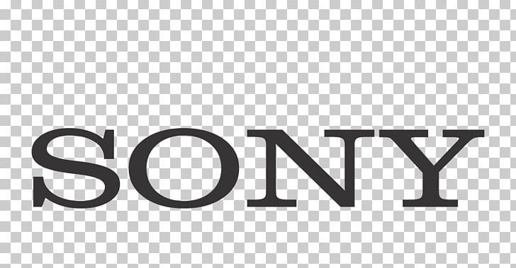 728x379 Sony Vaio Logo Cdr Png, Clipart, Angle, Brand, Cdr, Computer Icons