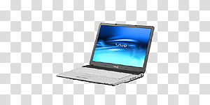300x150 Sony Vaio Type L, Vaio Type L Superior Icon Transparent