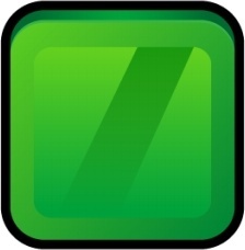 224x228 Sony Vaio Free Icon Download