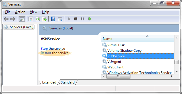 625x323 Turn On Bluetoothwifi On Sony Vaio Cw Series