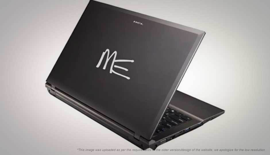 940x540 Compare Hcl Me Icon L B Vs Sony Vaio E Series