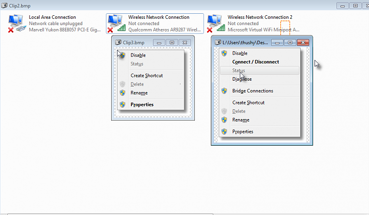 750x437 How To Turn On Wifi In Sony Vaio Solved