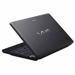 263x263 Comparison Of Sony Vaio Laptops
