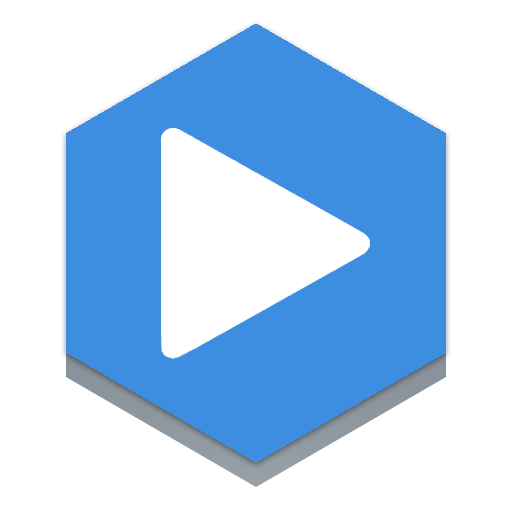 512x512 Some Custom Honeycomb Icons For Those Interested!