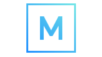 329x185 Sony Movie Studio Platinum