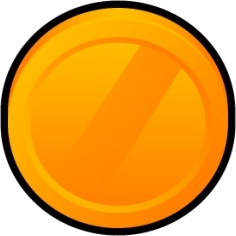 236x236 Sony Vegas Free Icon In Format For Free Download