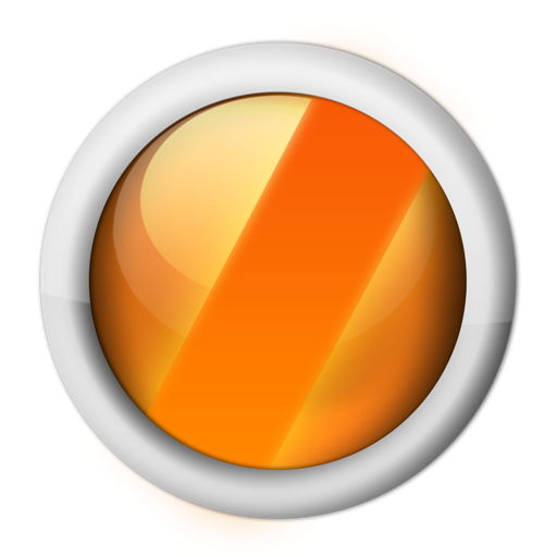 512x512 Sony Vegas Icon