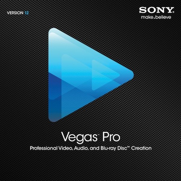 600x600 Sony Vegas Pro Logo Icon Logos Gemstone, Facets, Icon Ideas