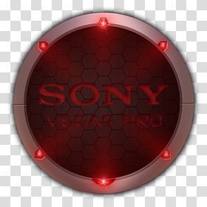 300x300 Sony Vegas Pro Transparent Background Png Cliparts Free Download