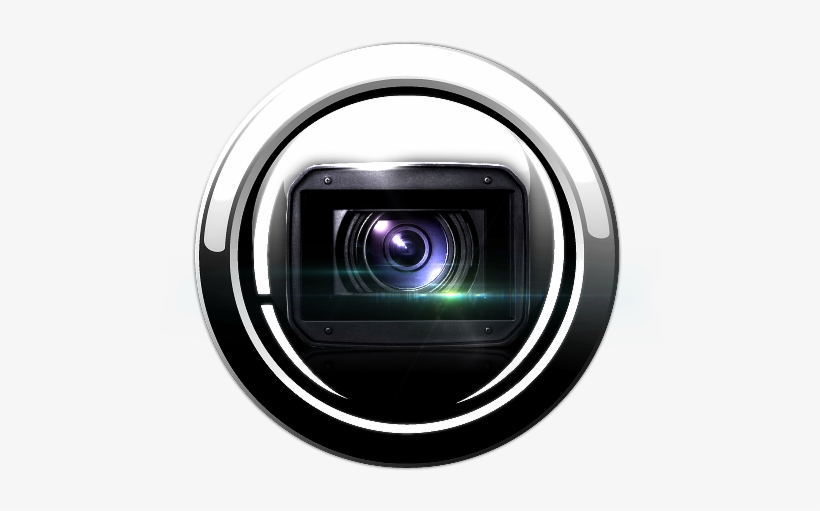 820x511 Anyways, To Have Some Overviews, Sony Vegas Pro Is