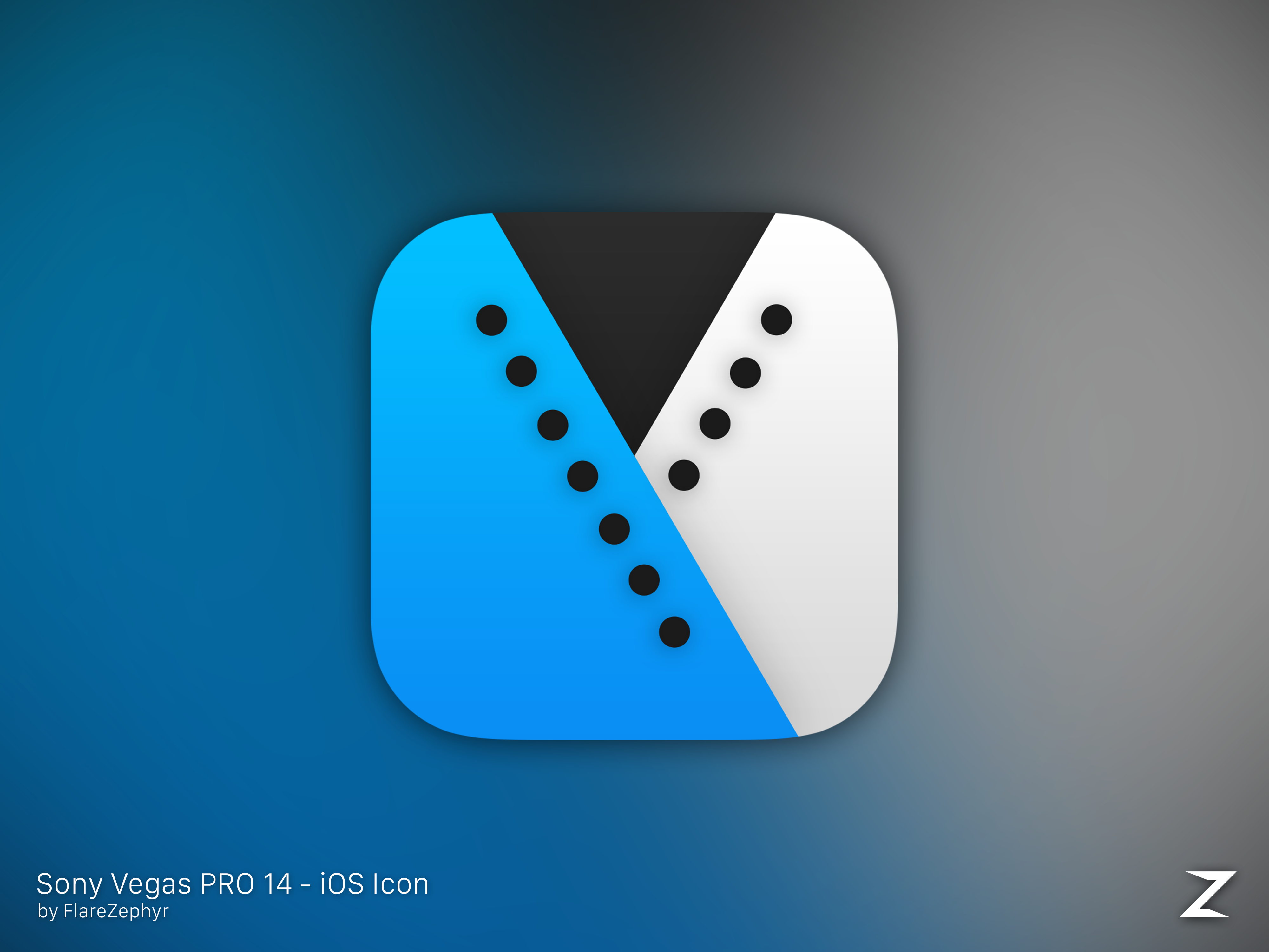 free for ios download Vegas Image 5.0.0.0