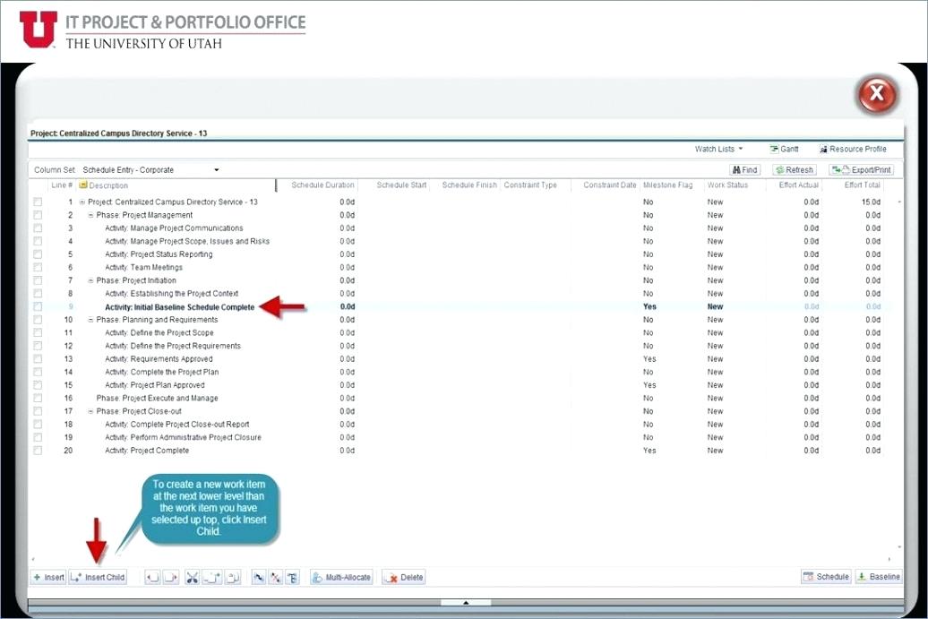 1036x691 Template After Effects Show Intro Trailer Unique Boarding Process