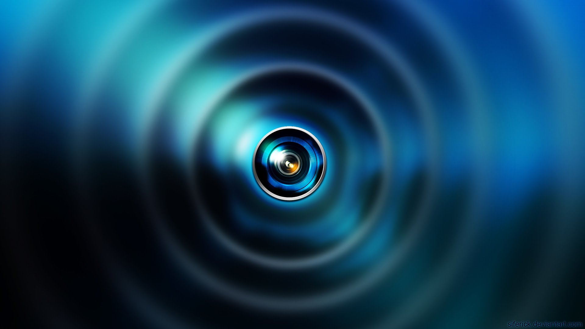 1920x1080 How To Get Sony Magix Vegas Pro Crack For Free On Windows