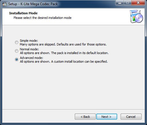 513x437 How To Open An Avi In Sony Vegas Pro