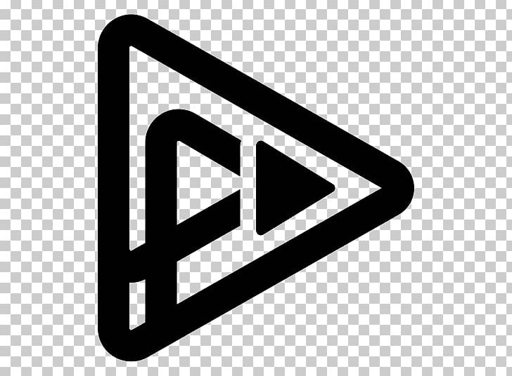 728x536 Logo Vegas Pro Computer Icons Computer Software Font Png, Clipart