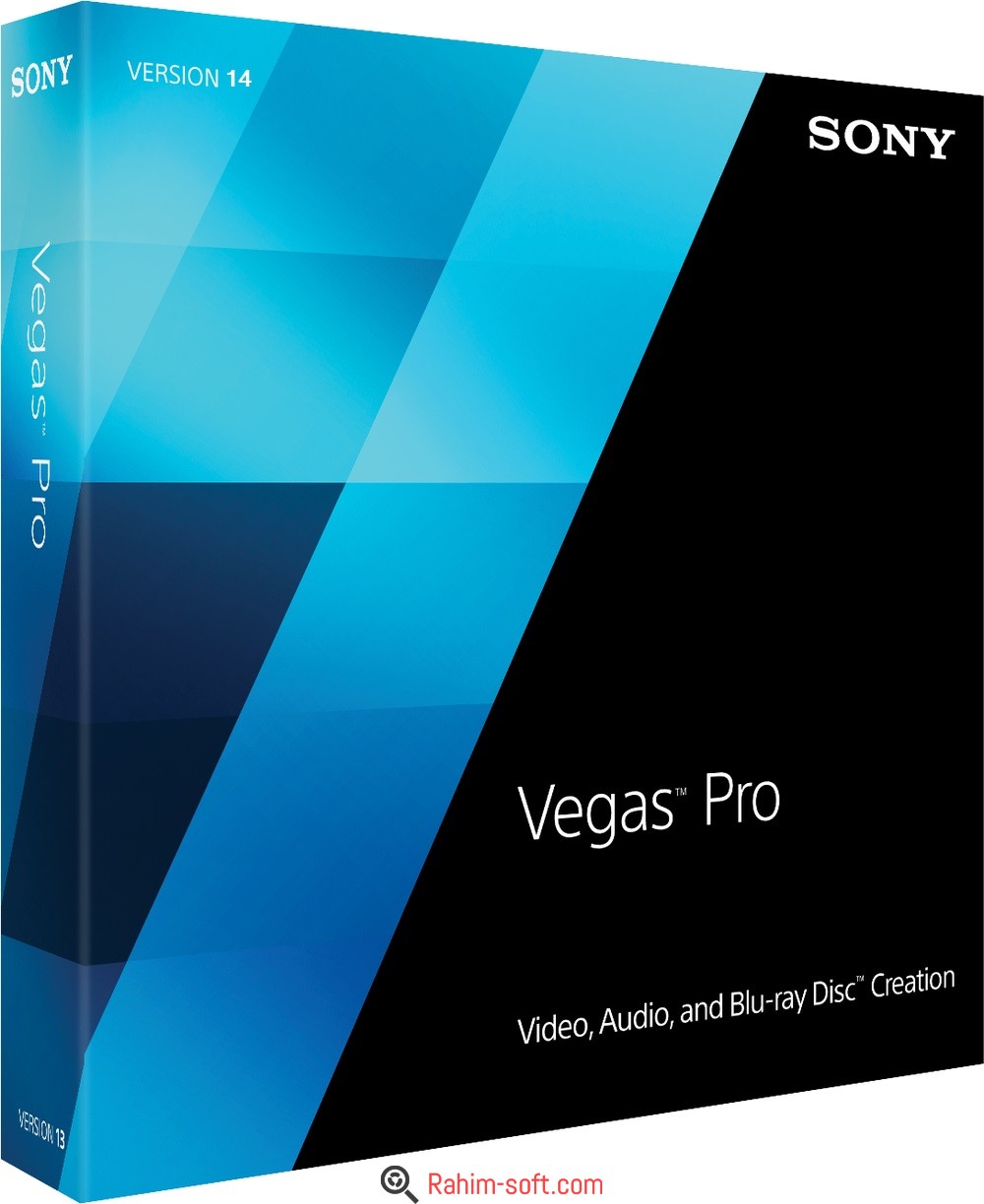 1000x1224 Sony Vegas Pro Free Download Full Version