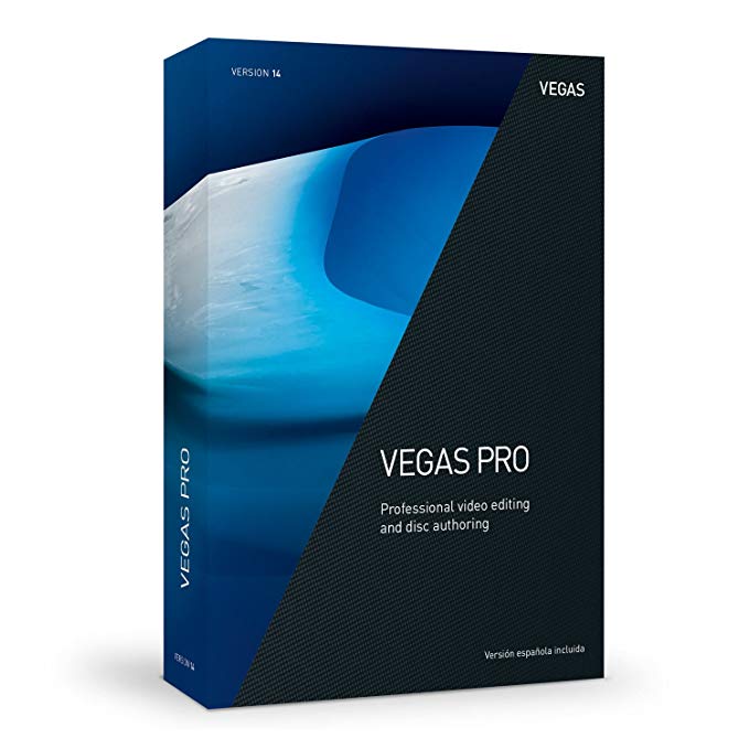 679x679 Vegas Pro Professional Video Editing And Disc
