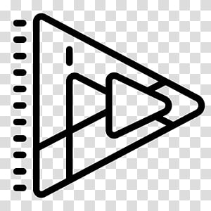 300x300 Sony Vegas Pro Transparent Background Png Cliparts Free Download