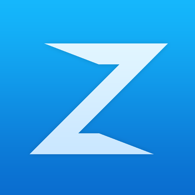 400x400 Sonyvegas Pro Ios Icon