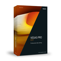 200x200 Vegas Pro Review