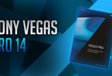 370x250 Vegas Pro Free Download