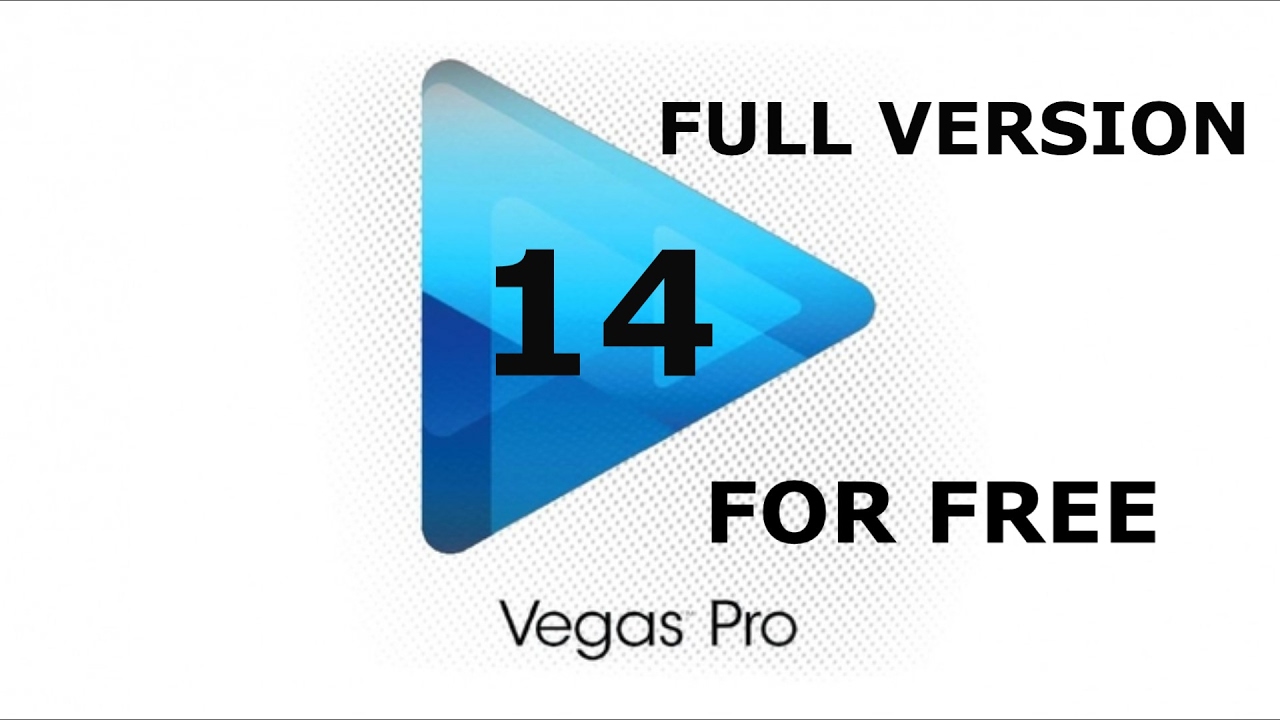 1280x720 Phpstorm Crack License