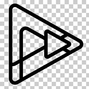 Sony Vegas Pro Png Cliparts For Free Download Uihere 310x310 Sony Vegas Pro Png Cliparts For Free Download Uihere