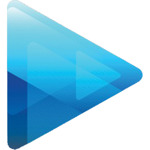 Sony Vegas Pro Build 302x302 Sony Vegas Pro Build