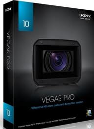 Software Collected Sony Vegas Pro Full + Keygen 192x263 Software Collected Sony Vegas Pro Full + Keygen