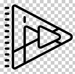 Sony Vegas Png Images, Sony Vegas Clipart Free Download 310x308 Sony Vegas Png Images, Sony Vegas Clipart Free Download