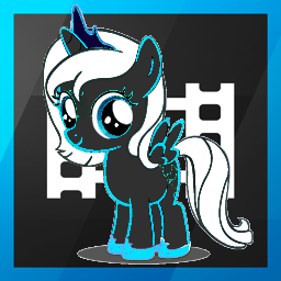 Sony Vegas Pro Icon 256x256 Sony Vegas Pro Icon