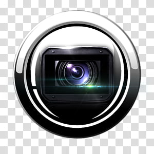 Sony Vegas Pro Transparent Background Png Cliparts Free Download 300x300 Sony Vegas Pro Transparent Background Png Cliparts Free Download