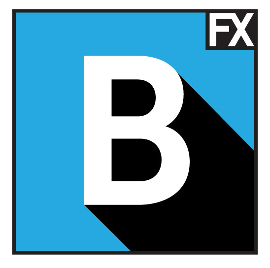 Boris Fx Continuum Complete For Sony Vegas Pro 548x544 Boris Fx Continuum Complete For Sony Vegas Pro