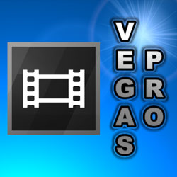 Tutorials Movie Studio Zen 250x250 Tutorials Movie Studio Zen