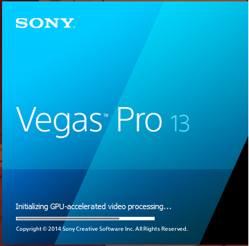 Vegas Pro Has Stopped Working 359x354 Vegas Pro Has Stopped Working