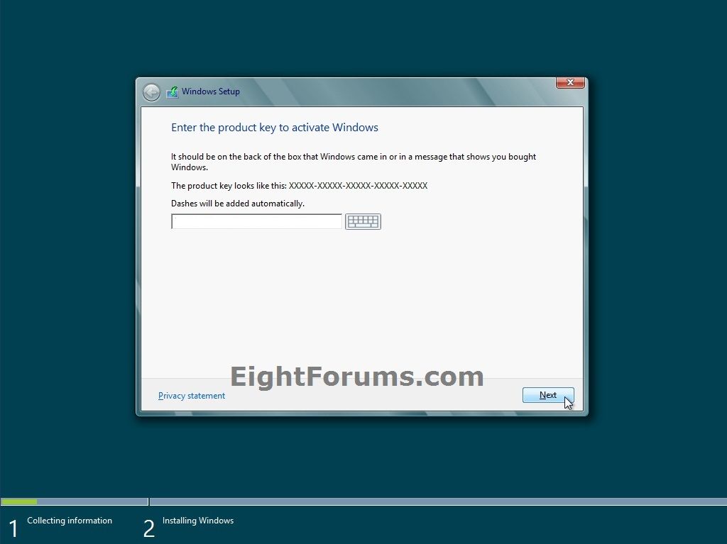 Sony Vegas Pro Crack Plugins Free Download Docductpe Norton 1024x767 Sony Vegas Pro Crack Plugins Free Download Docductpe Norton